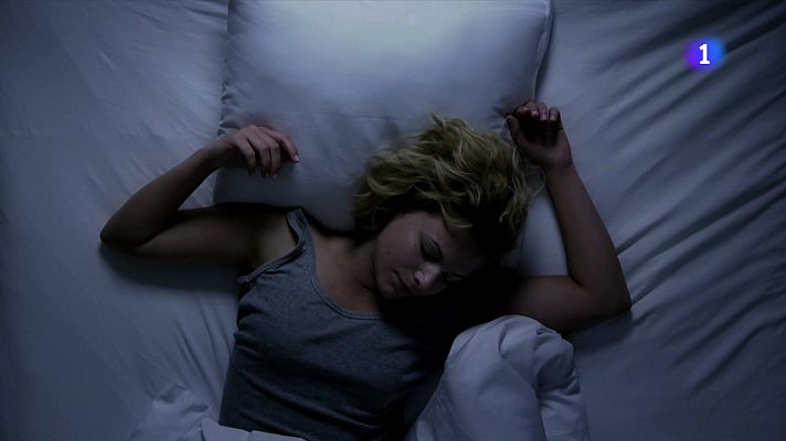 L'Informatiu - Els especialistes alerten de les afectacions de la calor en la salut