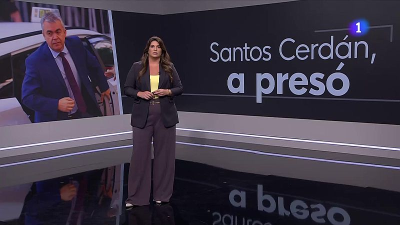 L'Informatiu - 30/06/2025