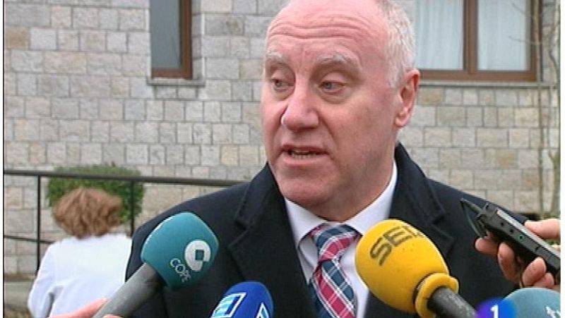 Panorama Regional - 15/01/13 | Ver