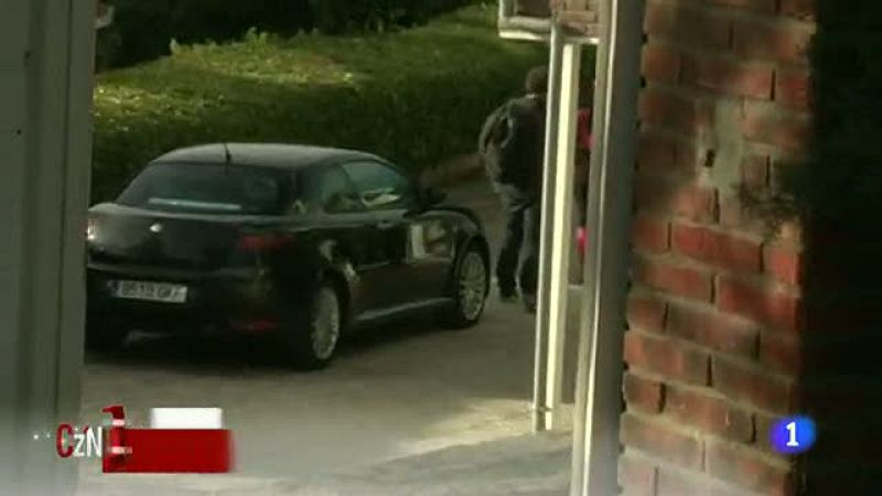 Corazón - Camilo Sesto - D Corazón | Ver