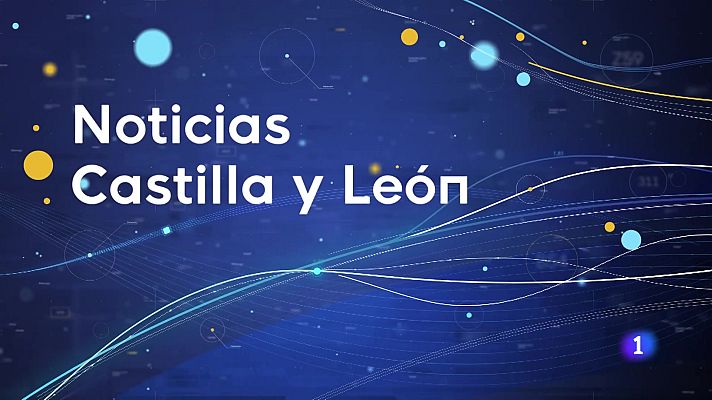 Noticias de Castilla y León - Noticias Castilla y León