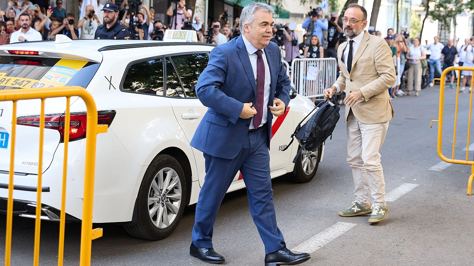 Diario 24 - 30/06/25 - Diario 24 | Ver