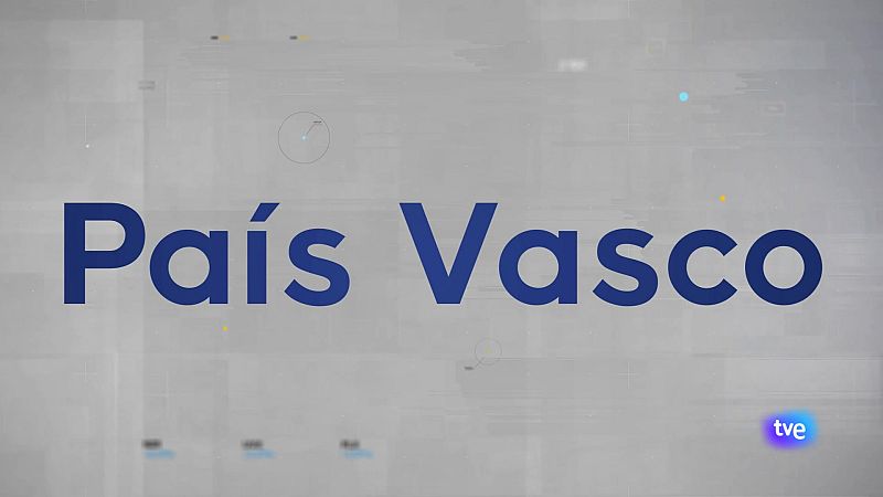 Telenorte 2 País Vasco – 30/06/2025 | Ver