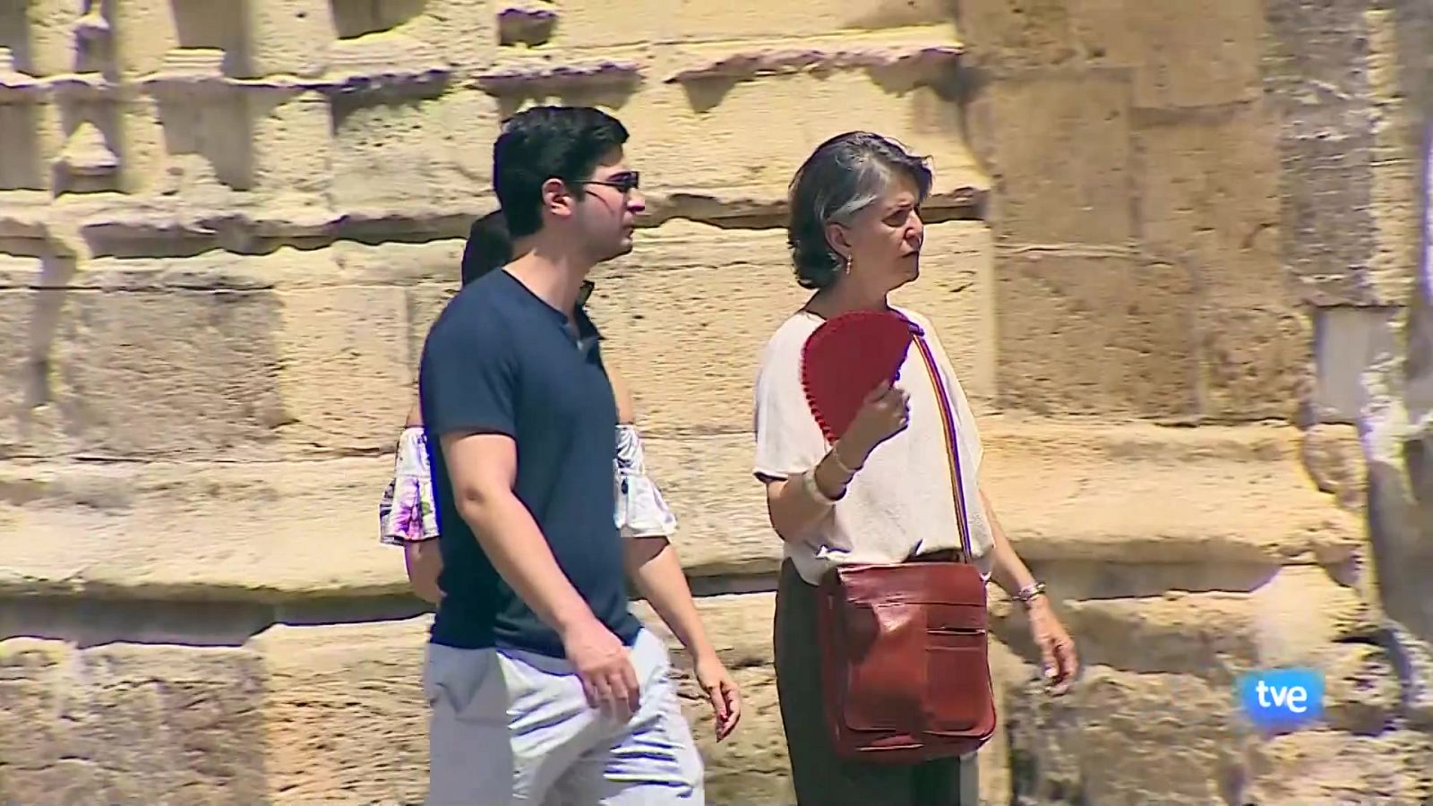 Panorama Regional 2 - 30/06/2025 - Ver ahora