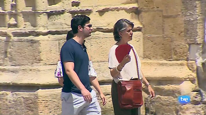 Panorama Regional - Panorama Regional 2 - 30/06/25