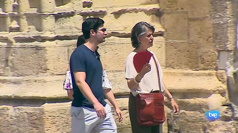 Panorama Regional 2 - 30/06/2025 - Ver ahora