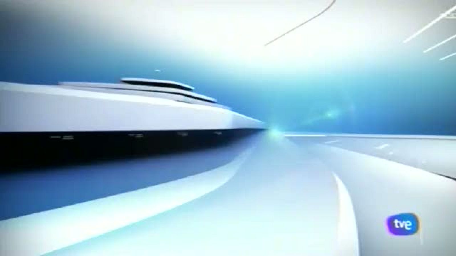 Telenorte 2 País Vasco - 15/01/13 | Ver