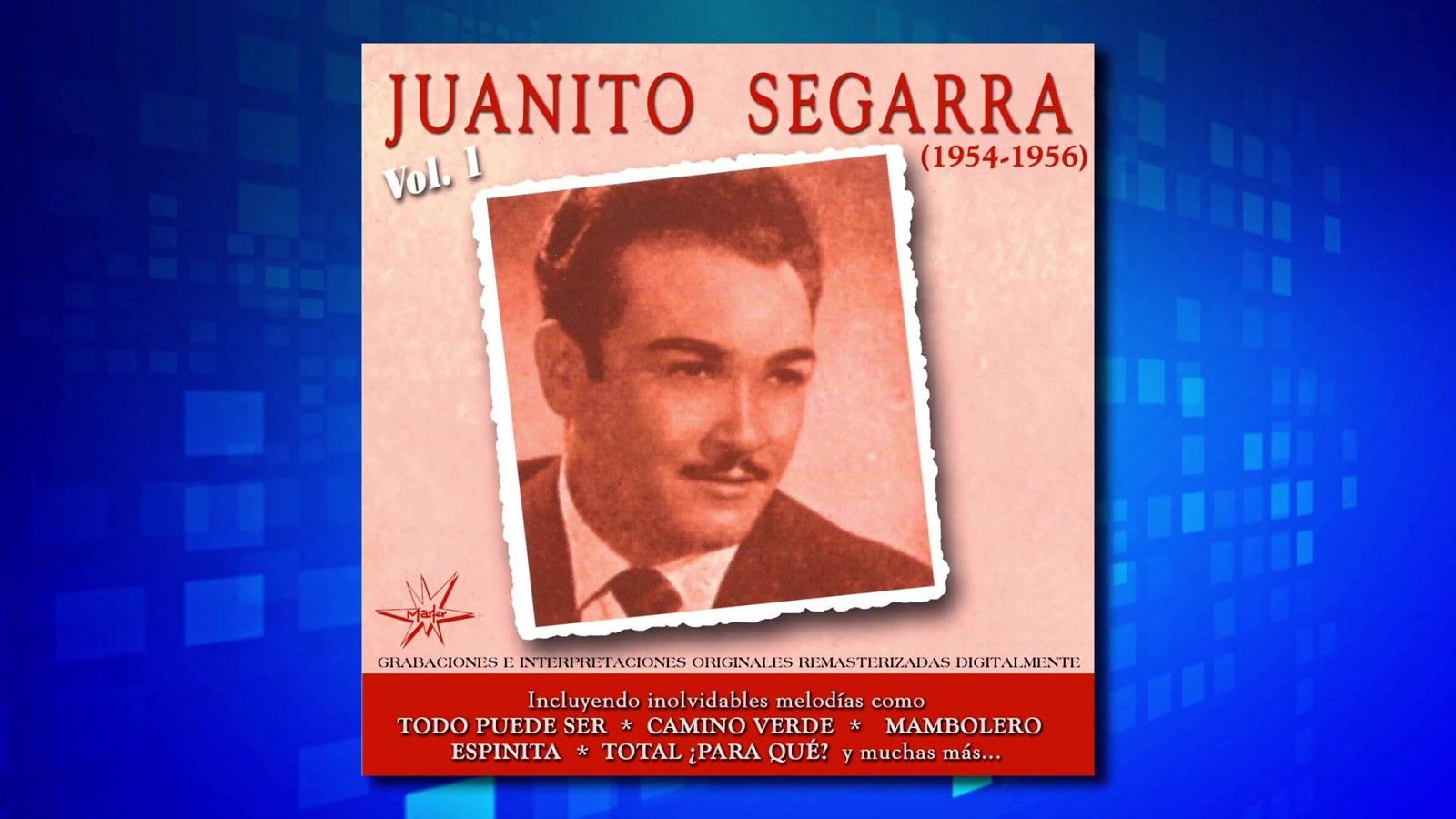 Saber y ganar - 30/06/25 - Saber y ganar | Ver