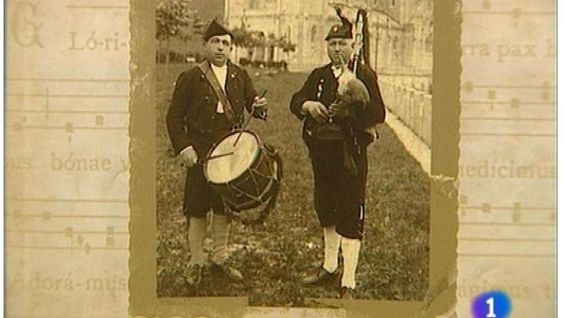 Panorama Regional 2 - 15/01/13 | Ver