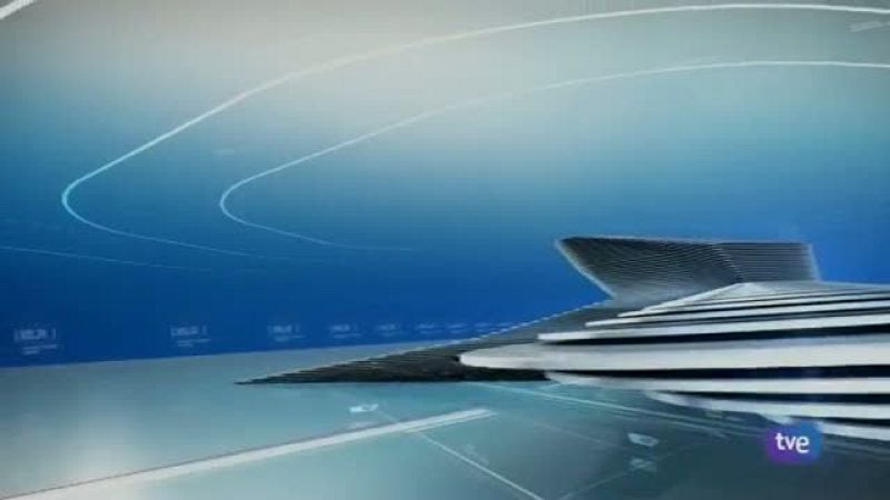 Noticias de Castilla-La Mancha 2. (15/01/13)