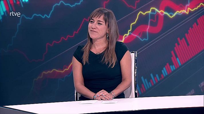 La economía - La economía - 30/06/25