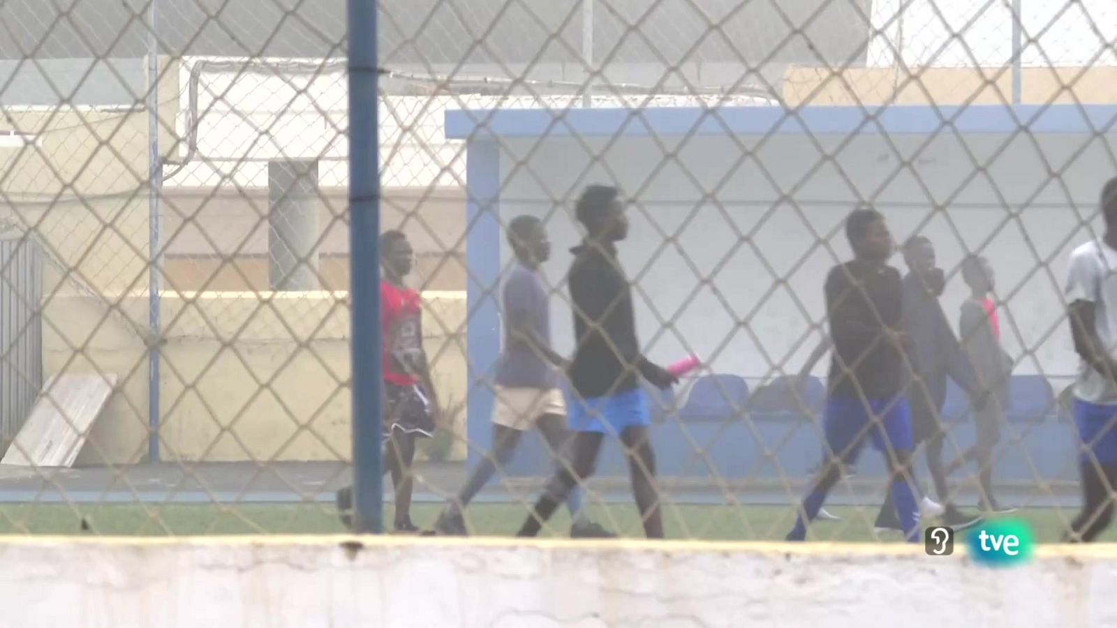 Telecanarias Tarde - 30/06/2025 | Ver