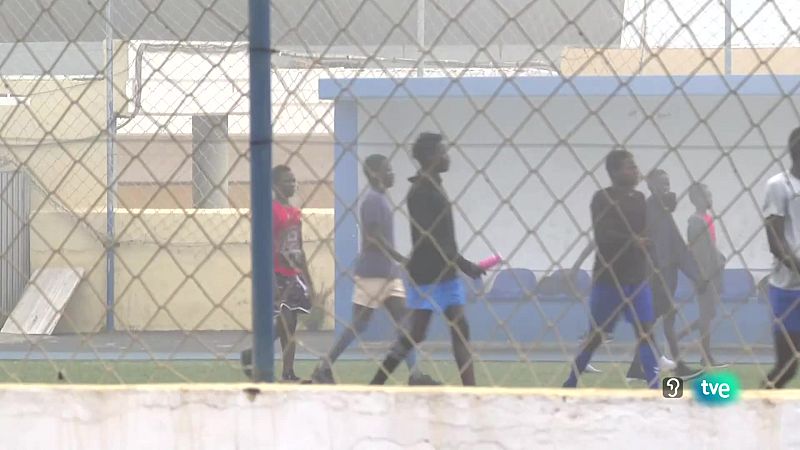 Telecanarias Tarde - 30/06/2025 | Ver