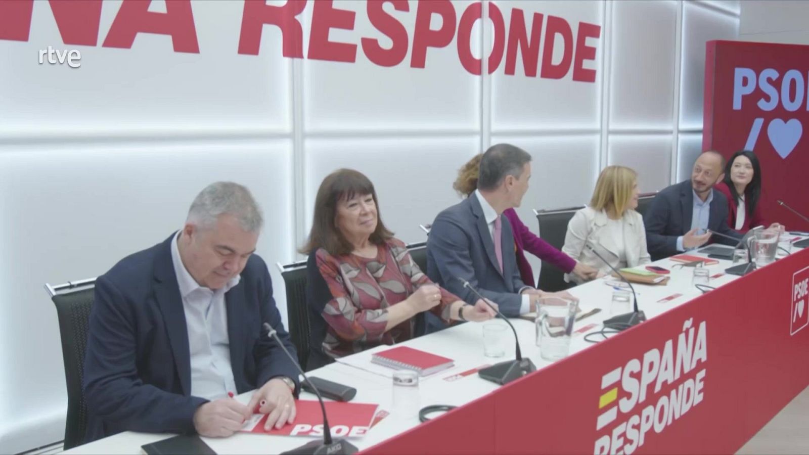 La tarde en 24 horas - 30/06/25 - La tarde en 24h | Ver