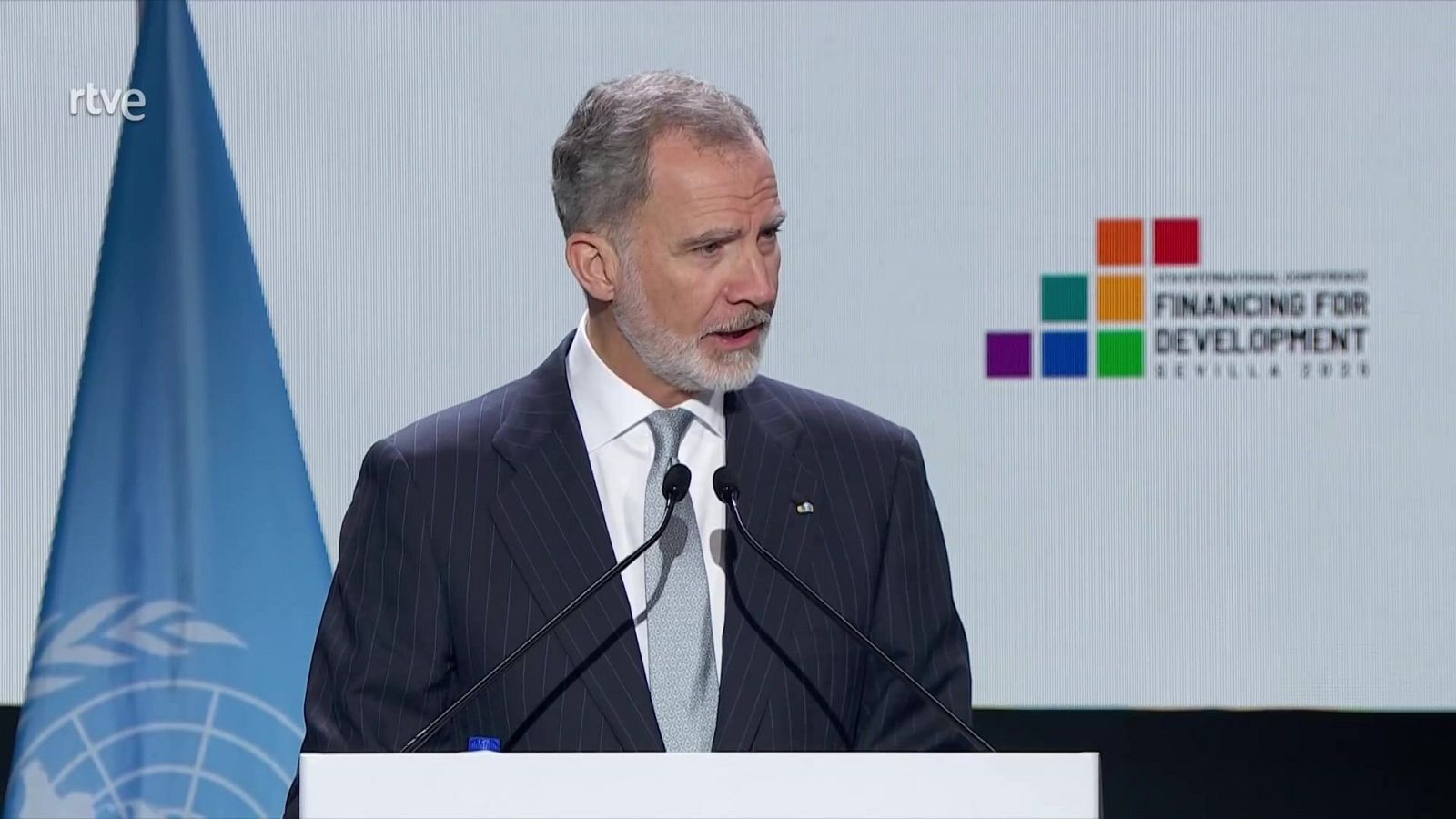 Informativo 24 horas - 20h - 30/06/25 - Informativo 24h | Ver