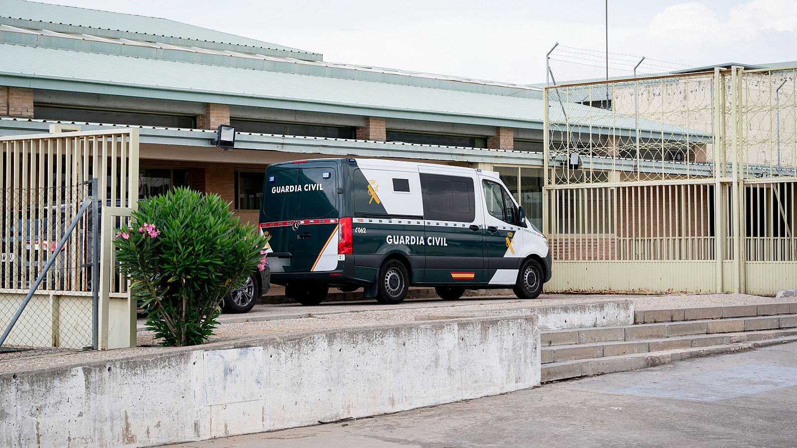 Telediario Internacional - 30/06/25 - Telediario Internacional | Ver