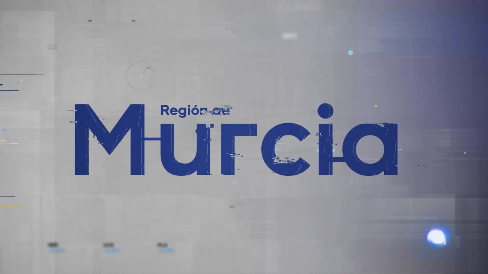 Noticias Murcia - 01/07/2025 - Noticias Murcia | Ver