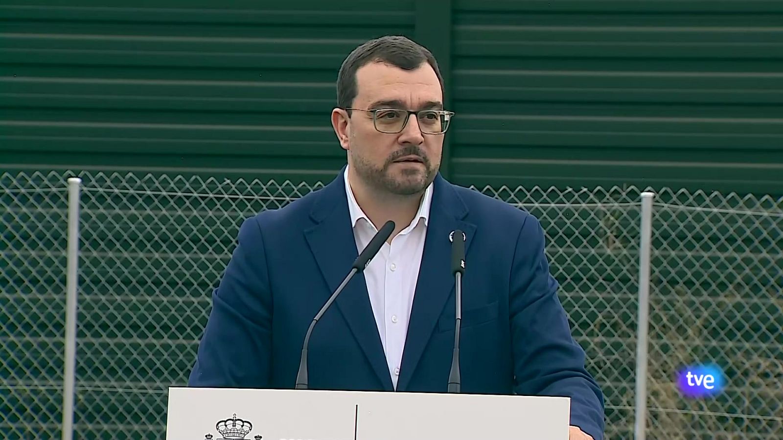 Panorama Regional - 01/07/2025 - Ver ahora