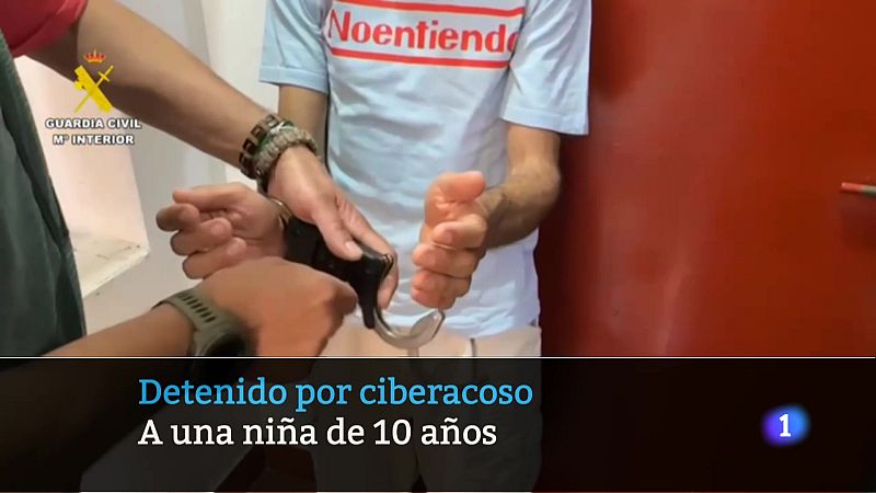 Telerioja en 2 - 01-07-2025 | Ver