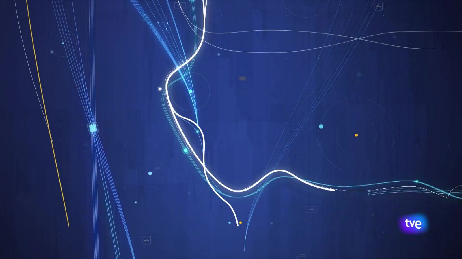 INFORMATIVO MADRID 1 01/07/2025 - Informativo de Madrid | Ver