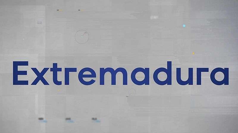 Noticias de Extremadura - 01/07/2024 - Ver ahora