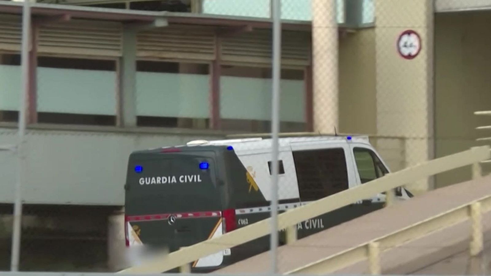 Informativo 24 horas - 14h - 01/07/25 - Informativo 24h | Ver