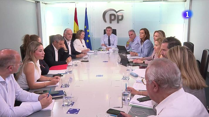 L'Informatiu - L'Informatiu - 01/07/2025