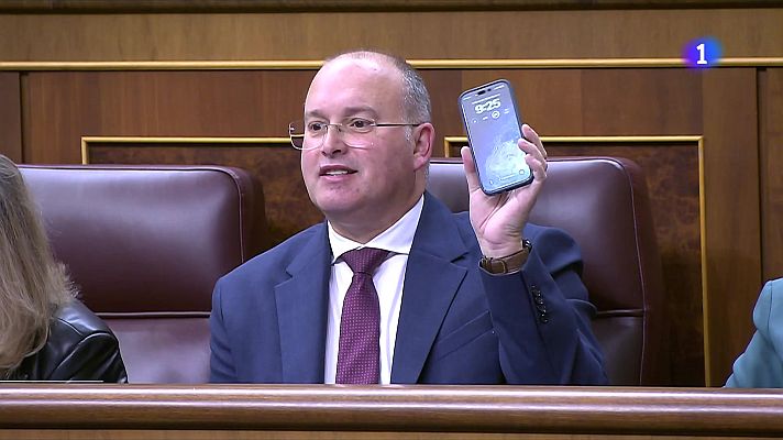 L'Informatiu - L'Informatiu 2 - 01/07/2025