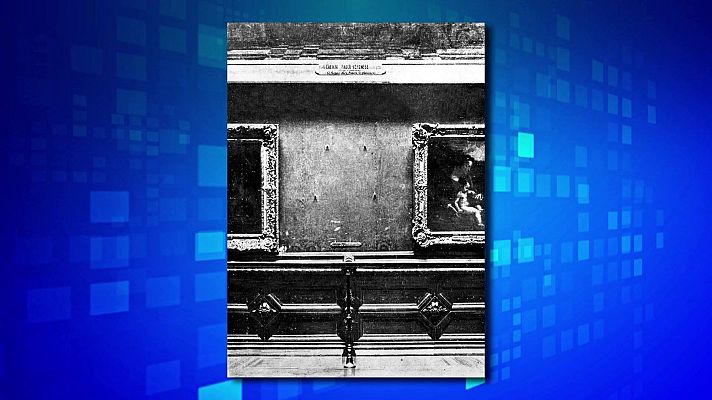 Saber y ganar - Saber y ganar - 01/07/25