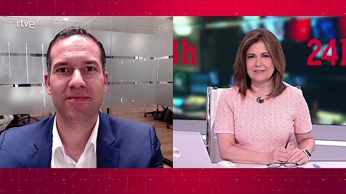 La economía - La economía - 01/07/25