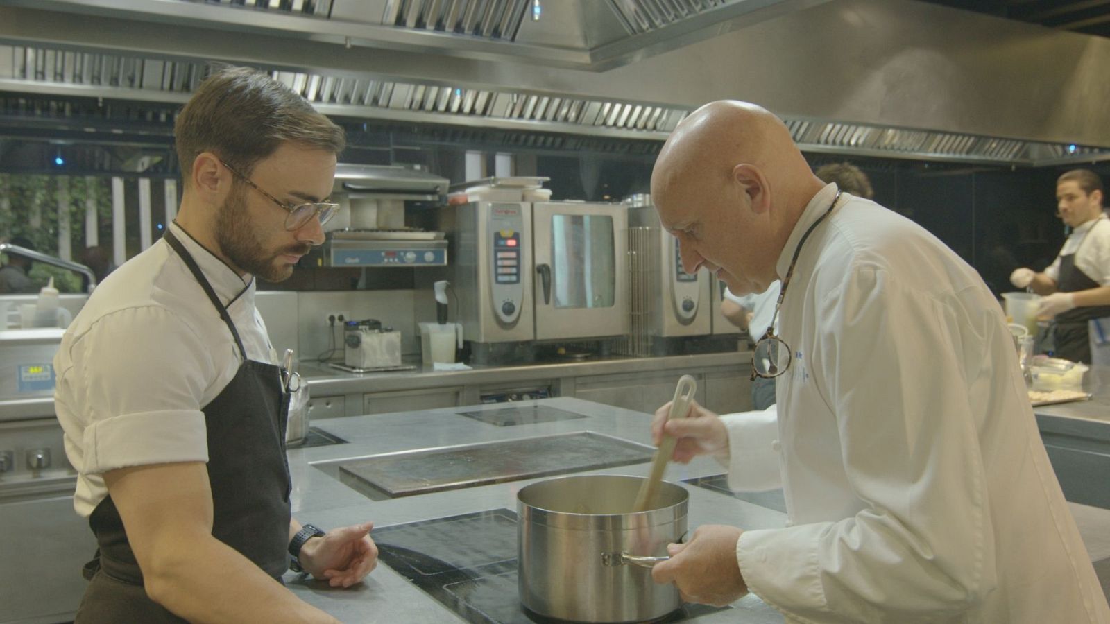 De tapas por España - Cáceres. Ciudad museo. Tierra de conquistadores | Ver