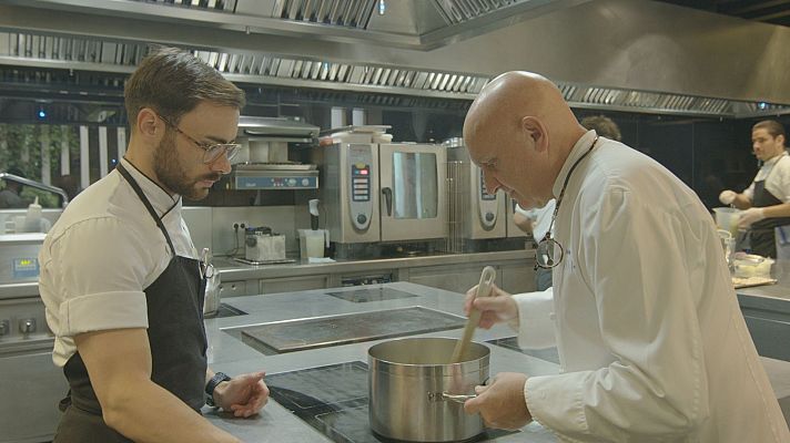 De tapas por España - Cáceres. Ciudad museo. Tierra de conquistadores