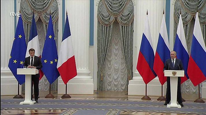 Informativo 24h - Informativo 24 horas - 20h - 01/07/25