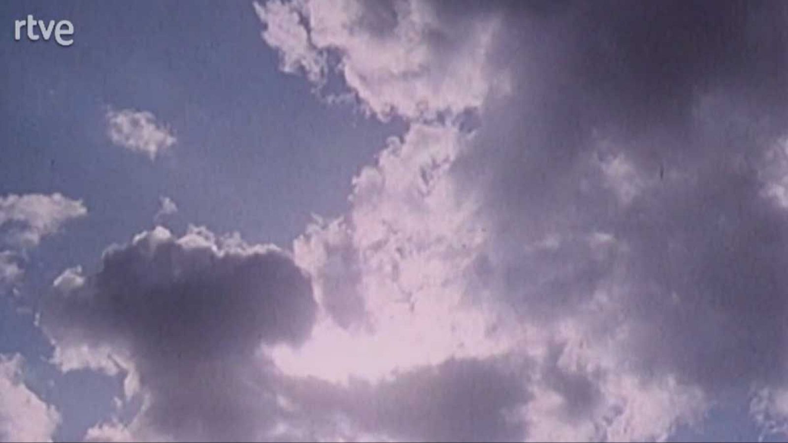 La nave Tierra - La atmósfera - La nave Tierra | Ver