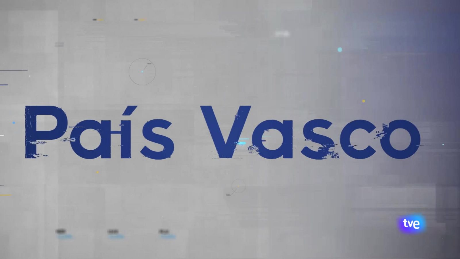 Telenorte 1 País Vasco – 02/07/2025 | Ver