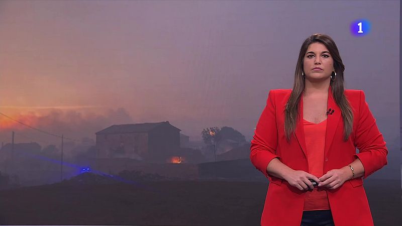 L'Informatiu - 02/07/2025