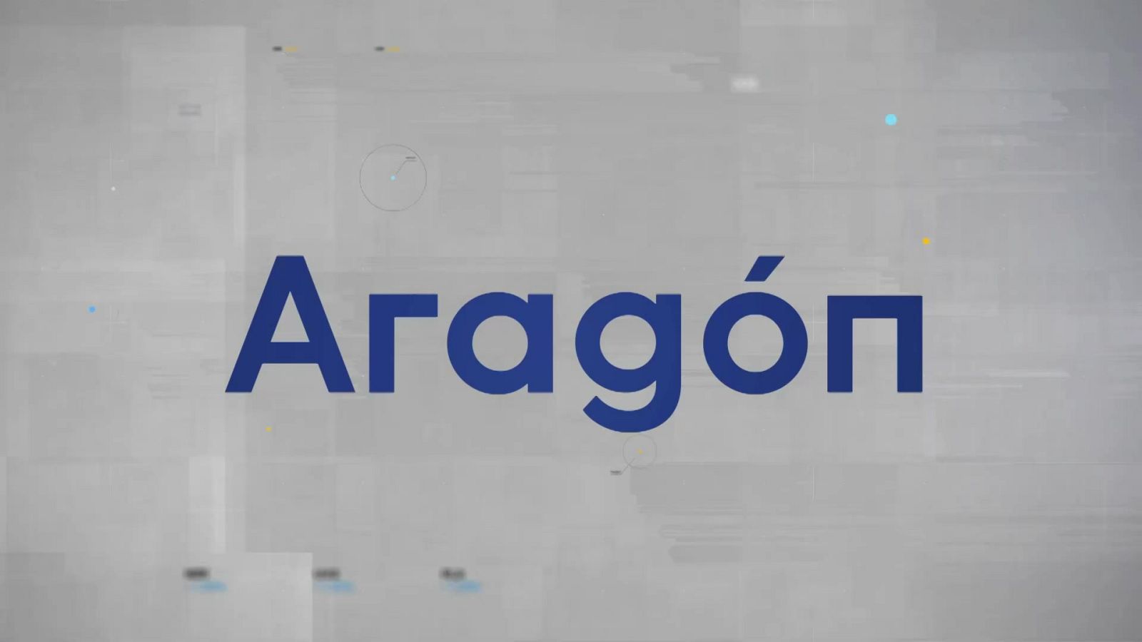 Aragón en 2' - 02/07/25 - Ver ahora