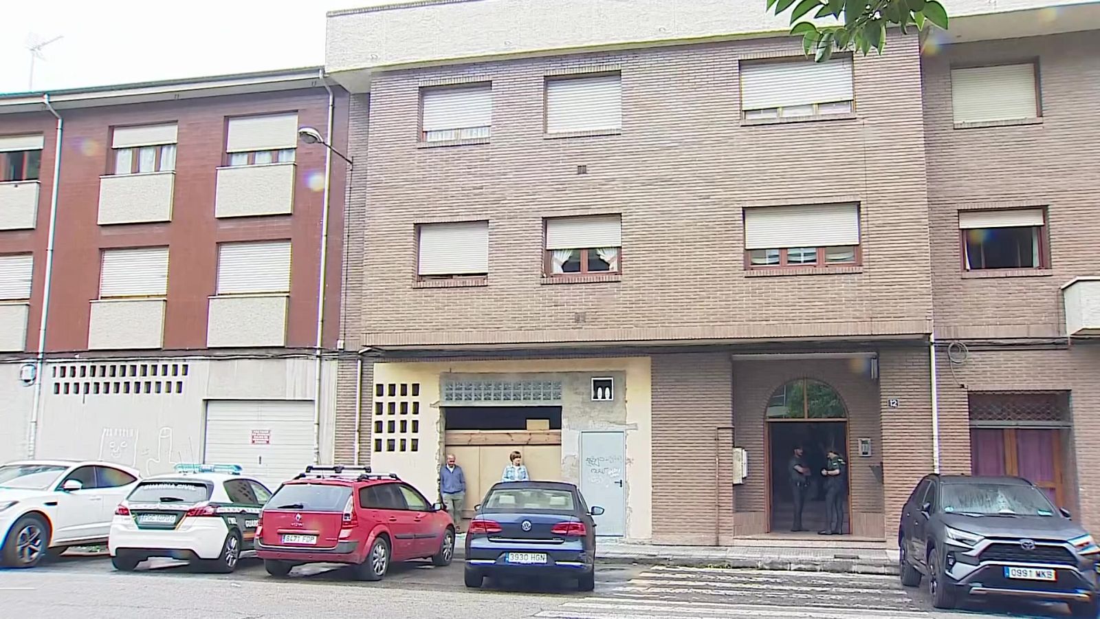 Asturias en 2' - 02/07/25 | Ver