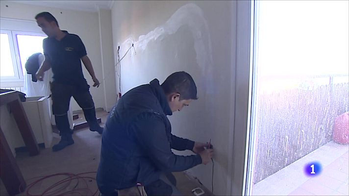 Noticias de Castilla y León - Castilla y León en 1' - 02/07/25