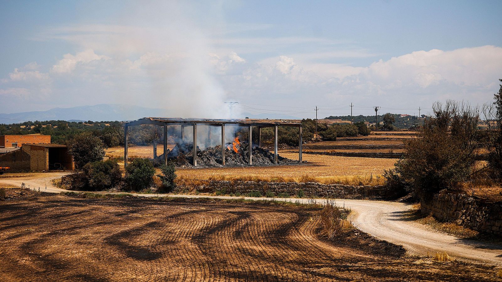 Informativo 24 horas - 14h - 02/07/25 - Informativo 24h | Ver