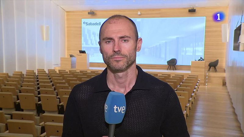 El Banc Sabadell detalla la venda de la filial britànica TSB