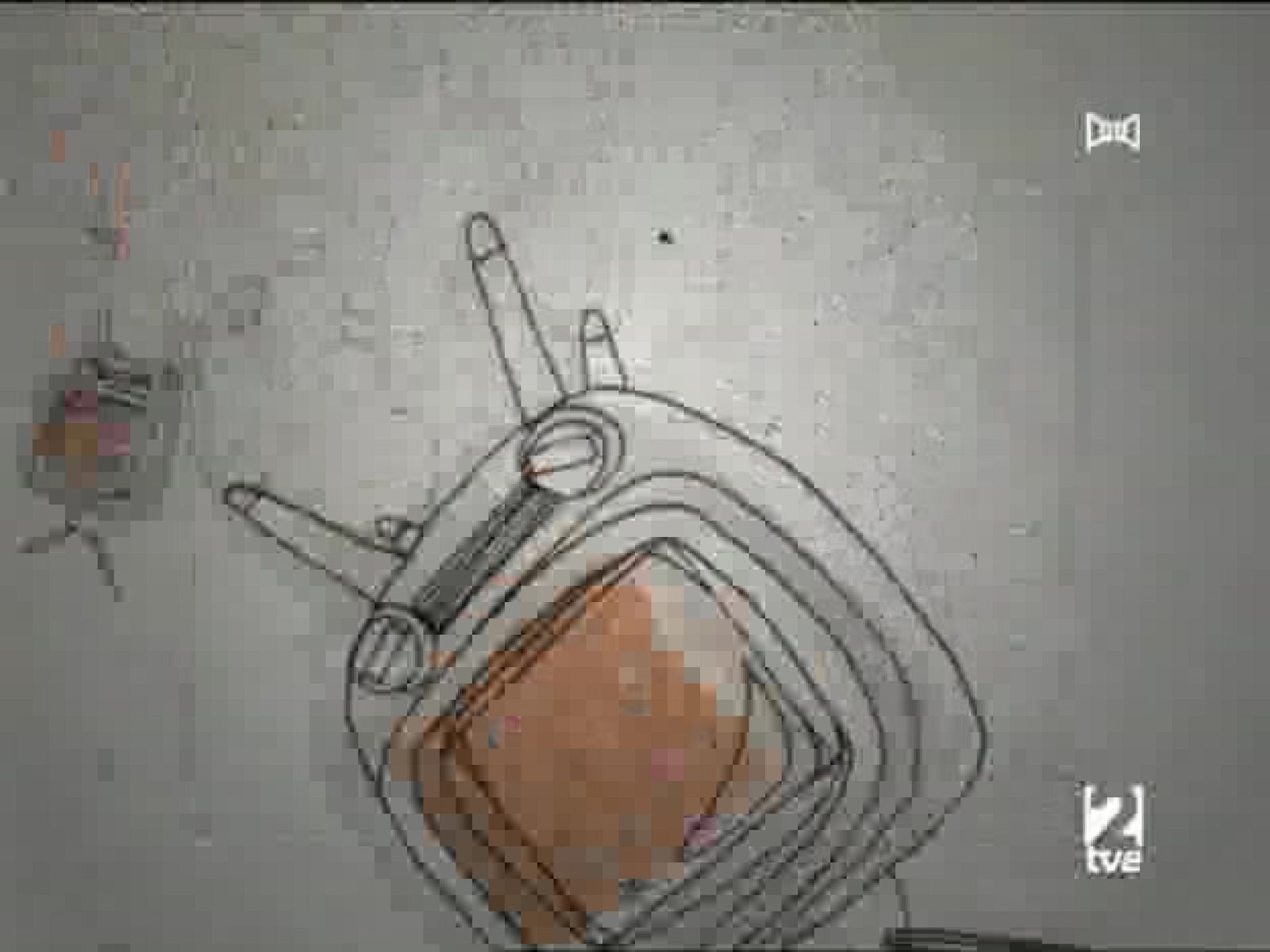 En construcción - 18/06/08 - En construcción | Ver