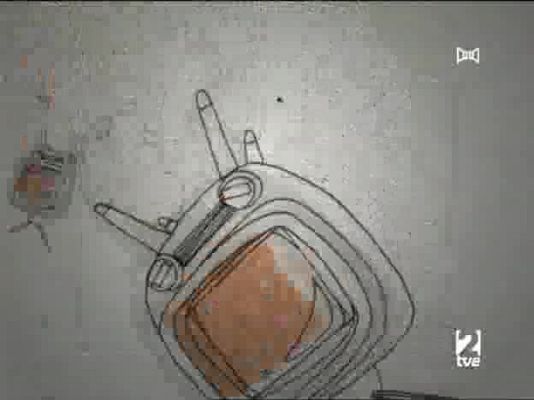 En construcción - En construcción - 18/06/08