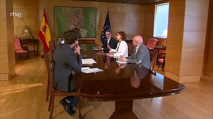 Informativo 24h - Informativo 24 horas - 20h - 02/07/25