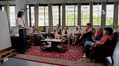 El precio de la sexualidad