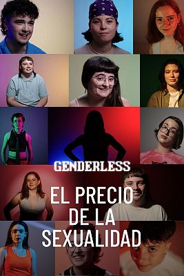 El precio de la sexualidad