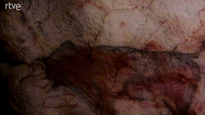 La nave Tierra - Patrimonio cultural