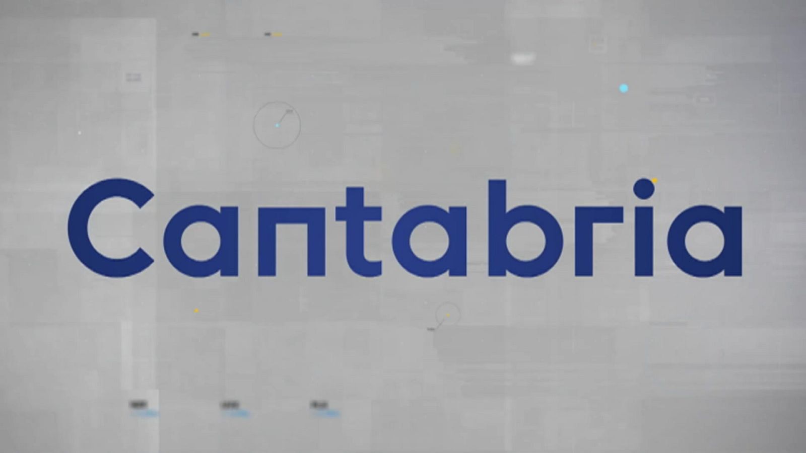 Programa especial FELISA