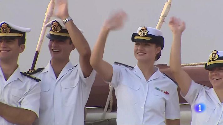 Panorama Regional - Panorama Regional - 03/07/25