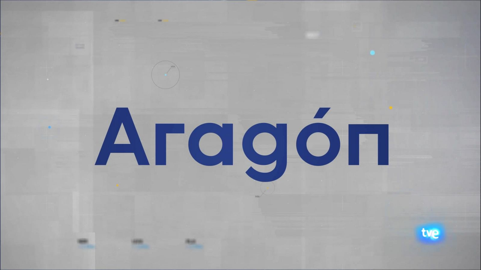 Aragón en 2' - 03/07/25 - Ver ahora